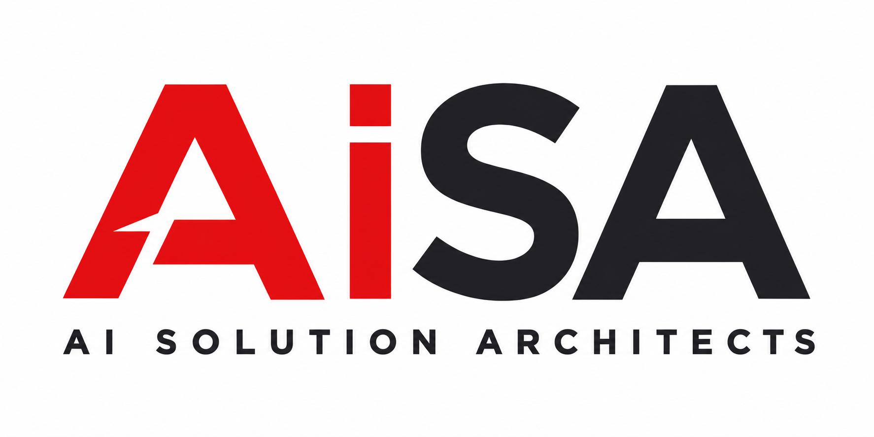 AiSA — AI Solution Architects
